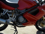     Ducati ST4S 2002  15